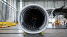 Rolls-Royce избра ветеран от петролната индустрия за нов лидер