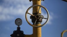 Кирил Петков: Газовата връзка с Гърция е завършена на 99%