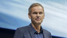 Задачата на Блуме във VW - много дини под една мишница