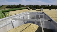 Русия цинично заплашва сделката за износ на зърно през Черно море