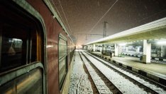 БДЖ излезе на печалба за първи път от 10 години насам