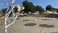 Руските туристи в България са четири пъти повече спрямо миналото лято