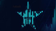 Пощенска банка с иновативно решение за спестяванията на своите клиенти*