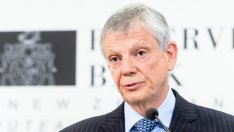 Централните банки са виновни за ускоряващата се инфлация