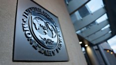 Мрачно и несигурно: МВФ понижи за трети път прогнозата си за световния БВП