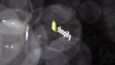 Shopify съкращава 10% от служителите си