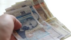 Георги Вулджев: Актуализацията на бюджета е доста консенсусна 