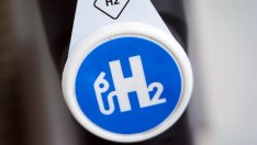 Big Oil започва да превръща плановете за водорода в реалност