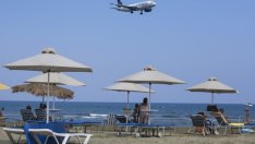 Посещенията на чужденци в България са нараснали двойно през юни