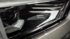 Polestar удвоява търговските си обекти по света през тази и следващата година