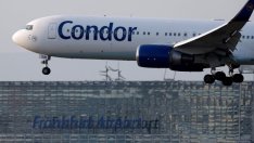 Брюксел одобри германската помощ за Condor