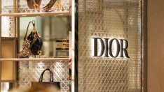 LVMH: Търсенето на луксозни стоки не се забавя