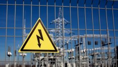 В. Николов: Отстраняване на ръководството на БЕХ сега хвърля енергетиката в колапс*