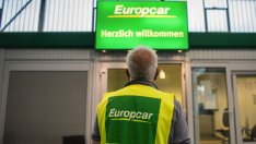 Volkswagen се приближава към придобиването на Europcar