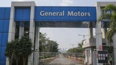 Hyundai купува автомобилен завод на General Motors в Индия 