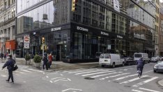 Банкери не изключват възможността за кредитна криза в САЩ