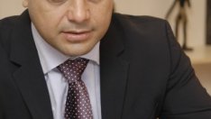 Московски: Приватизацията на БДЖ „Товарни превози" е неизбежна