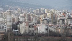 Продажните цени на жилищата се стабилизират