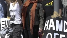 Европа рискува банкова паника