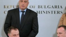 Борисов планира до края на мандата европарите да бъдат усвоени на 80% 