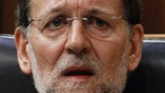 Испанският премиер призовава „на битка“ за спасяване на еврото