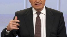 Гюнтер Йотингер: Нуждаем се от Съединени европейски щати