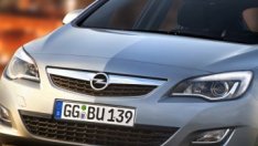 Доживотна гаранция от Opel?