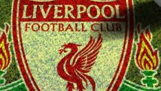 Заемите на ФК Ливърпул – бомба със закъснител за RBS