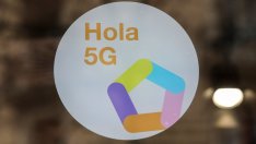 До две години 80% от населението в България ще има достъп до 5G свързаност