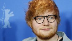 Ед Шийрън е генерирал най-високи приходи от концерти за 2018 г.