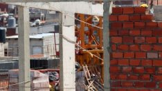 България е първа в ЕС по месечен ръст на строителството през октомври