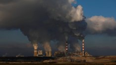 ЕС оформи решението за премахване на въглищните централи