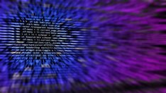 ЕС разследва информация за голяма хакерска атака над дипломатическа мрежа