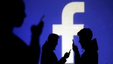 Новият скандал около Facebook срина акциите ѝ