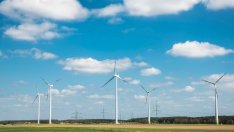 Експерт: Този месец ще заработи инсталацията на първата енергийна общност в България