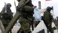 Анексирането на Крим може да се окаже доста скъпо за Русия