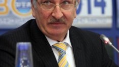 Украинският посланик: Никой няма интерес да се спрат доставките на газ