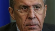 Русия: Заплахите не са приятелски жест