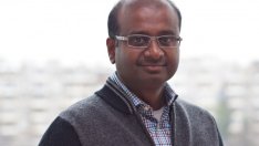 Пазарът на мобилни технологии променя всичко, което правим