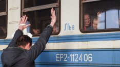 Годината на свободата