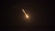 Има ли риск регионалният конфликт в Близкия изток да се разшири?