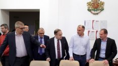 БДЖ приключва 2018 г. с оперативна печалба в рамките на 10 млн. лв.