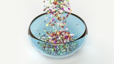 Българските аптеки не са готови да станат Е-аптеки 