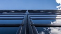 Наемнита нива на офис площите у нас остават стабилни