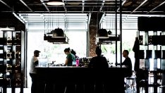 Средногодишната безработица през 2018 г. е била 6,2%