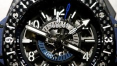 Производителите на швейцарски часовници очакват забавяне на бизнеса в Китай