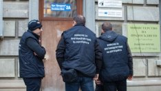 Документи за българско гражданство вече се подават електронно