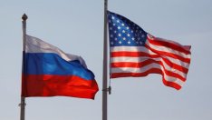 САЩ обвиняват Русия в "очевадно нарушаване" на договора за ракетите