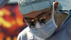 Кабинетът ще подкрепи всякакви мерки срещу насилието над медици