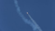 Русия и Китай искат мораториум върху ядрени и ракетни тестове на Северна Корея